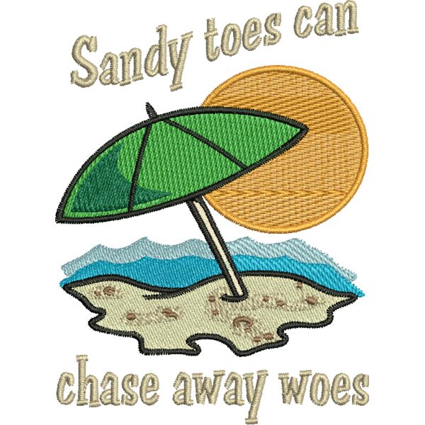 70770 Miniaturansicht