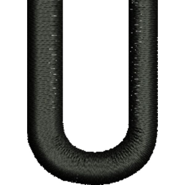 79577 var 3 Miniaturansicht