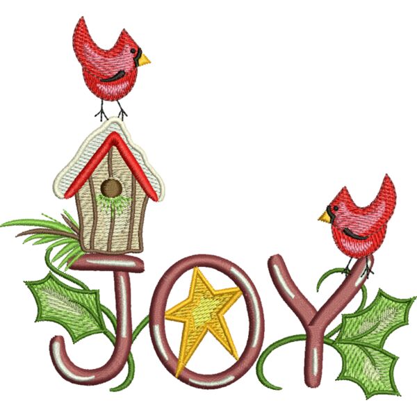 47405 Miniaturansicht