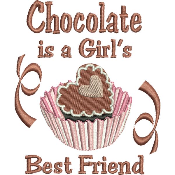 60725 Miniaturansicht