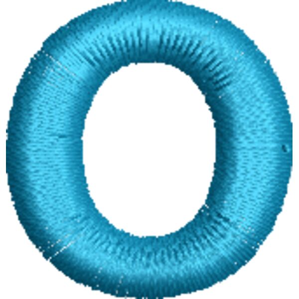 71345 Miniaturansicht