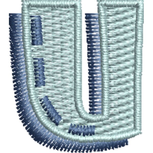 67336 Miniaturansicht