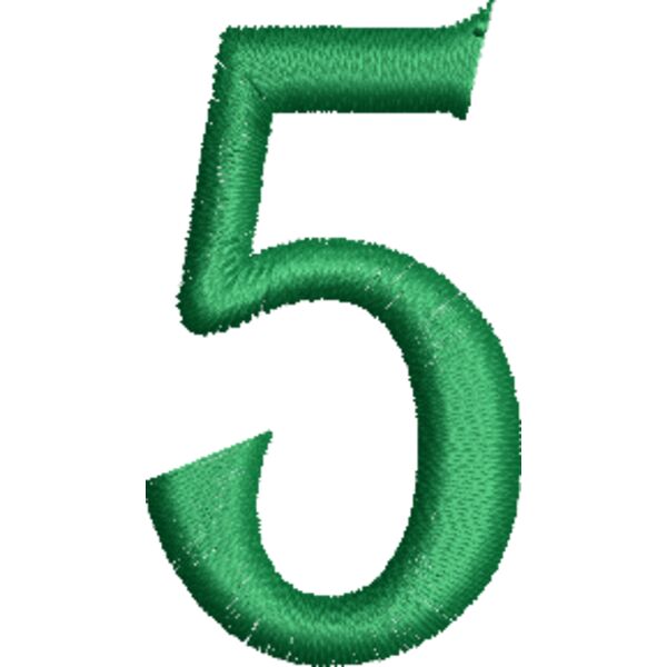 76413 var 3 Miniaturansicht