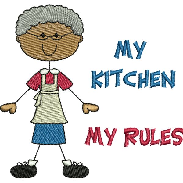 87273 Miniaturansicht