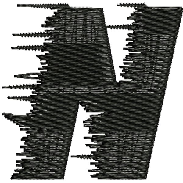 71884 var 2 Miniaturansicht