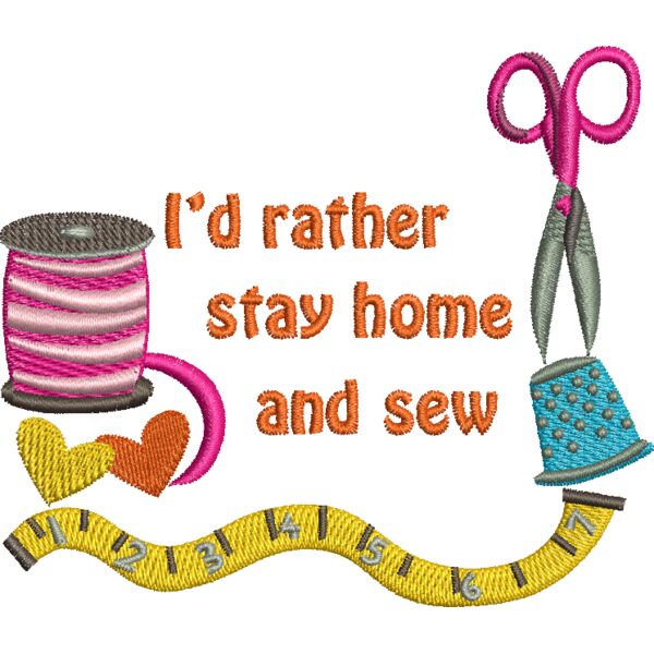 92691 Miniaturansicht