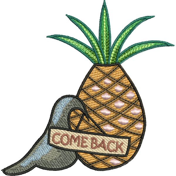 47554 Miniaturansicht