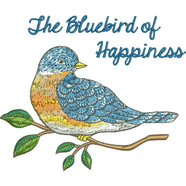 71742 Miniaturansicht