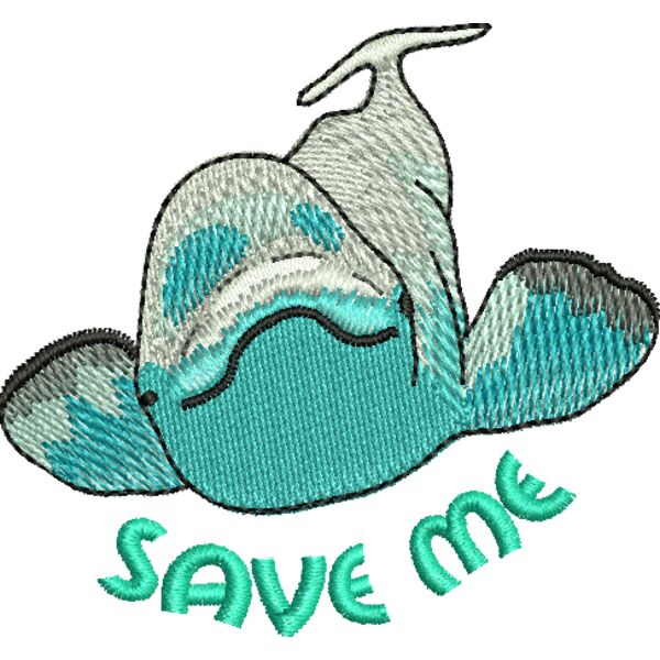 55320 Miniaturansicht