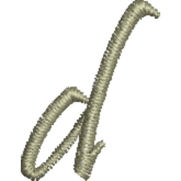 45891 Miniaturansicht