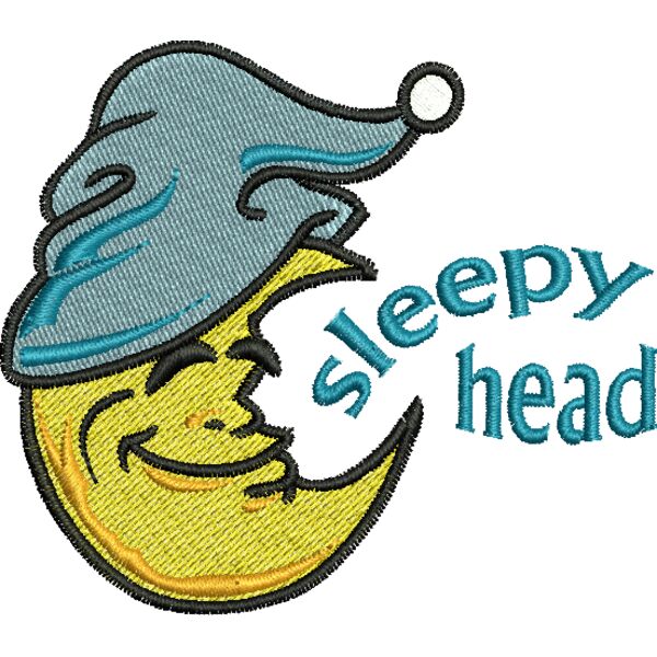 75478 Miniaturansicht