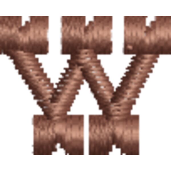 79948 Miniaturansicht