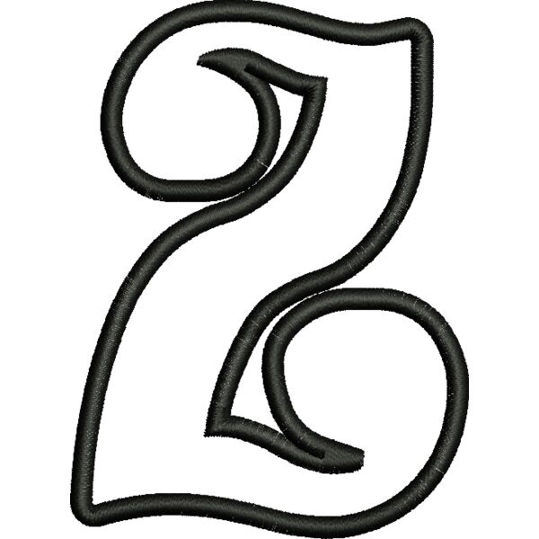 85981 var 2 Miniaturansicht