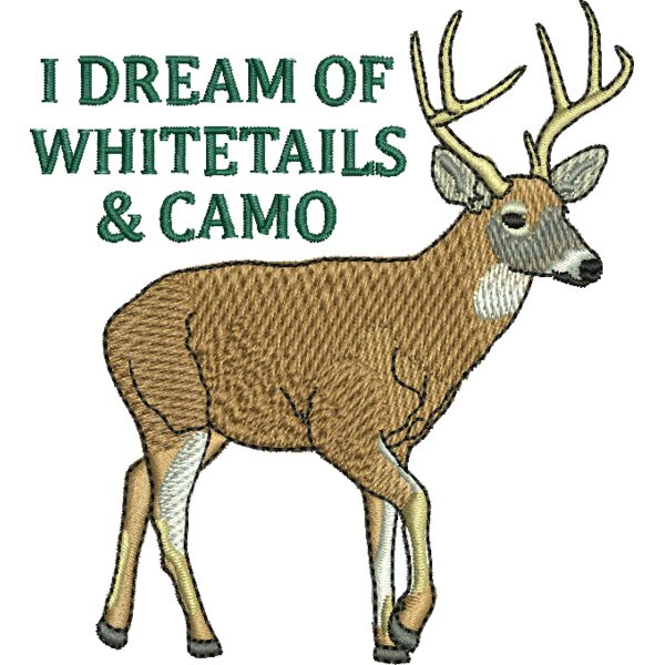 50662 Miniaturansicht