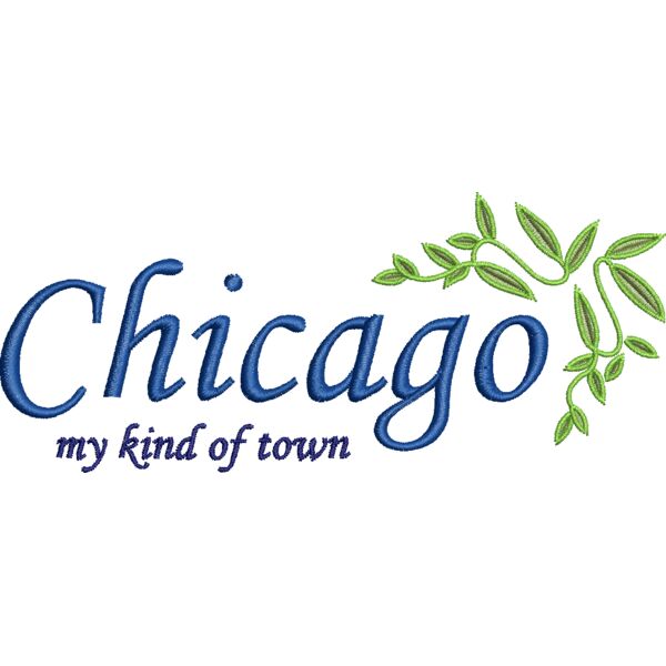 17975 Miniaturansicht