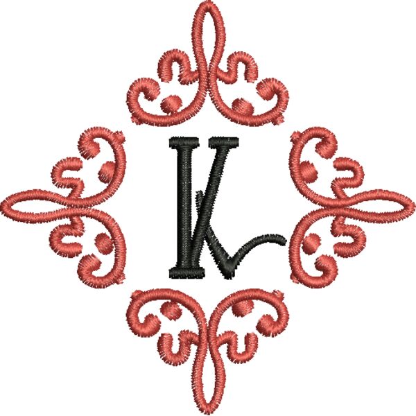 50377 var 2 Miniaturansicht