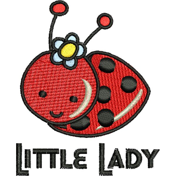 48619 Miniaturansicht