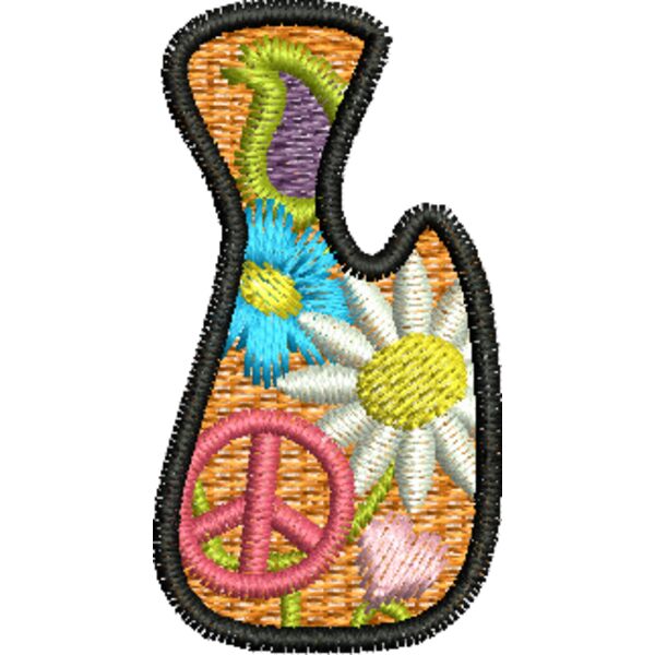 77235 Miniaturansicht