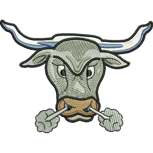 52673 Miniaturansicht