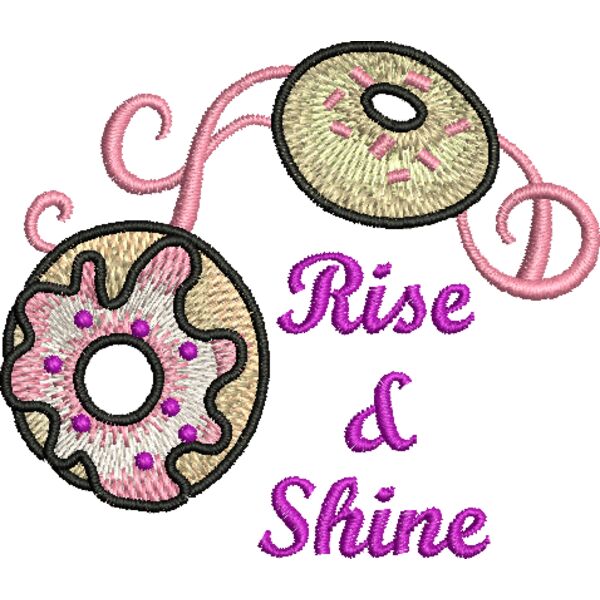 11485 Miniaturansicht