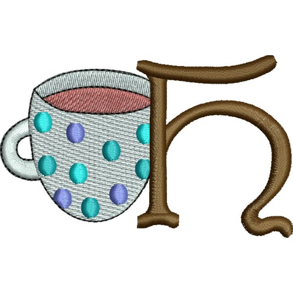 50270 var 4 Miniaturansicht