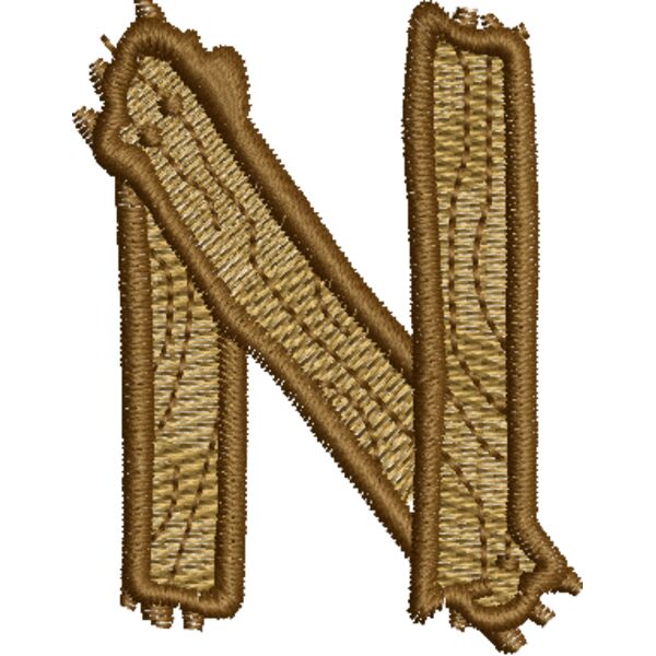 63298 var 2 Miniaturansicht