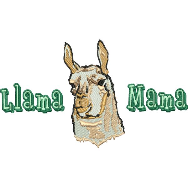 71381 Miniaturansicht