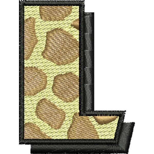 61373 var 2 Miniaturansicht