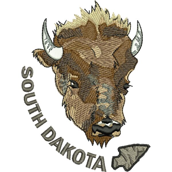 77354 Miniaturansicht