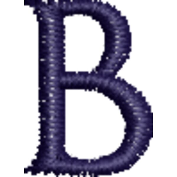 77921 Miniaturansicht