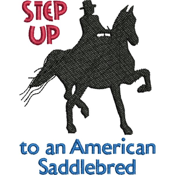 70505 Miniaturansicht