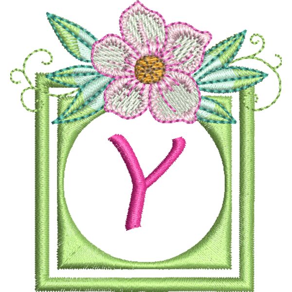 52664 var 2 Miniaturansicht