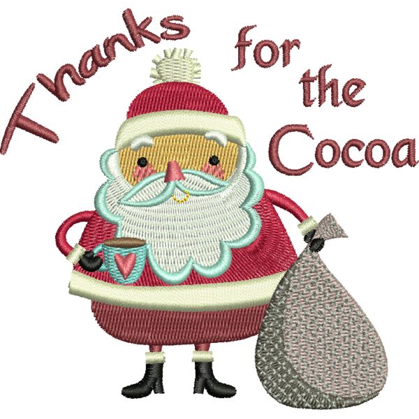 92721 Miniaturansicht