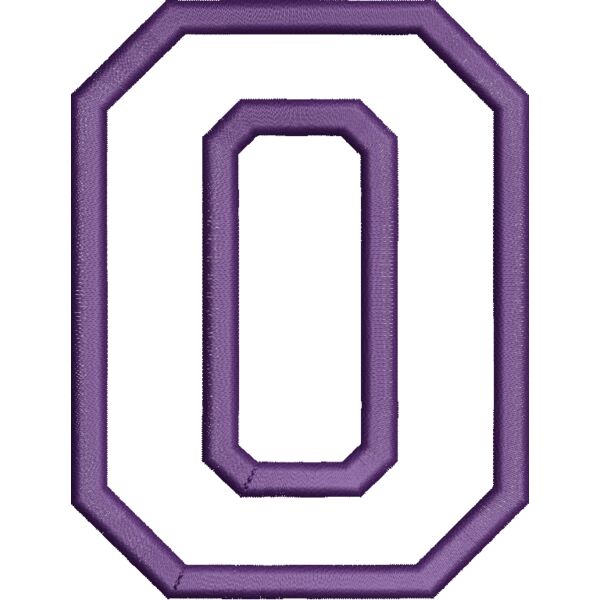 76444 var 2 Miniaturansicht