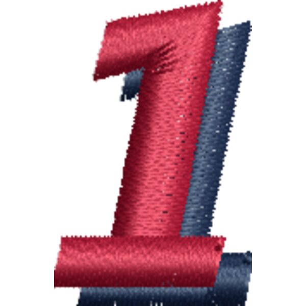 88915 Miniaturansicht