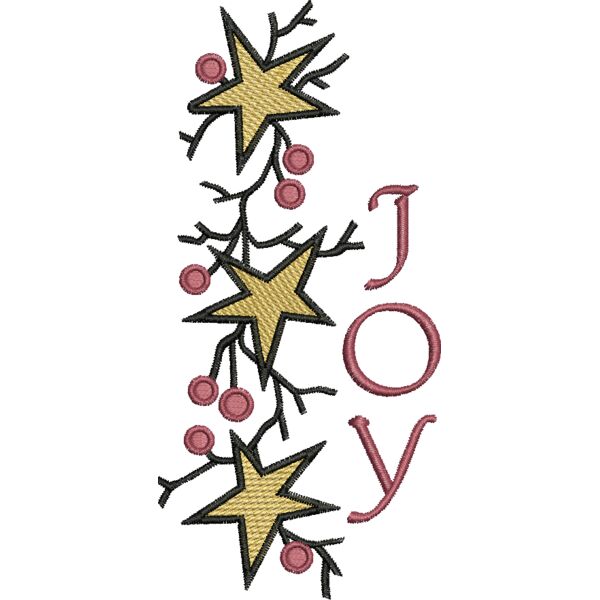 63253 Miniaturansicht