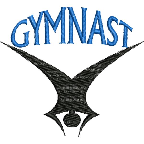 79162 Miniaturansicht