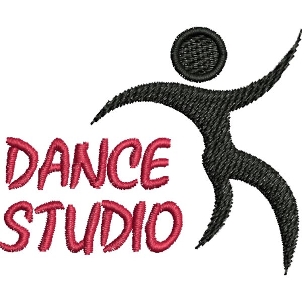 76110 Miniaturansicht