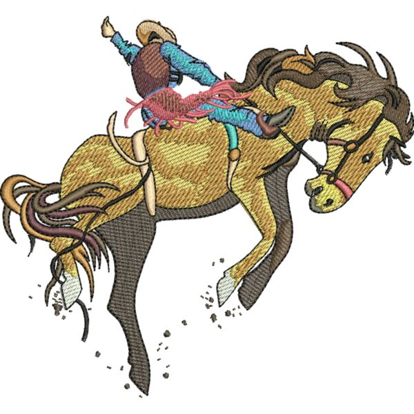 79863 Miniaturansicht