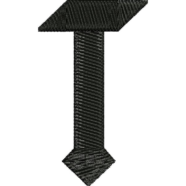 77269 var 4 Miniaturansicht