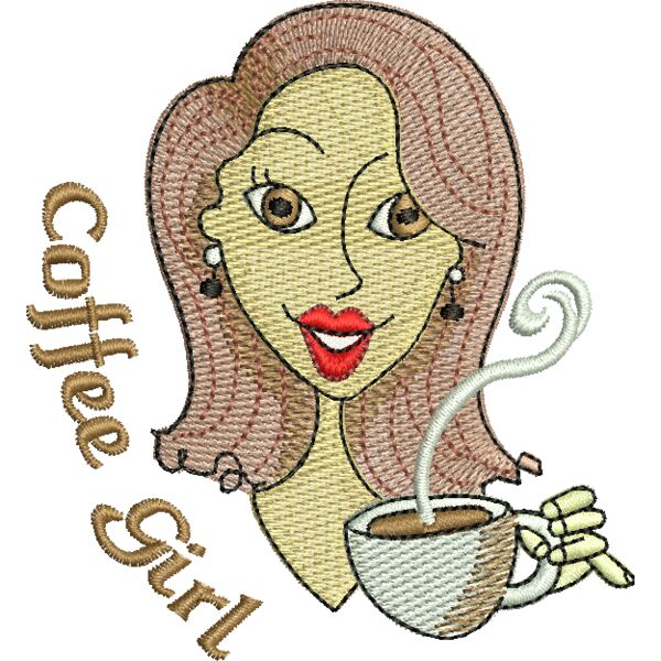 46649 Miniaturansicht