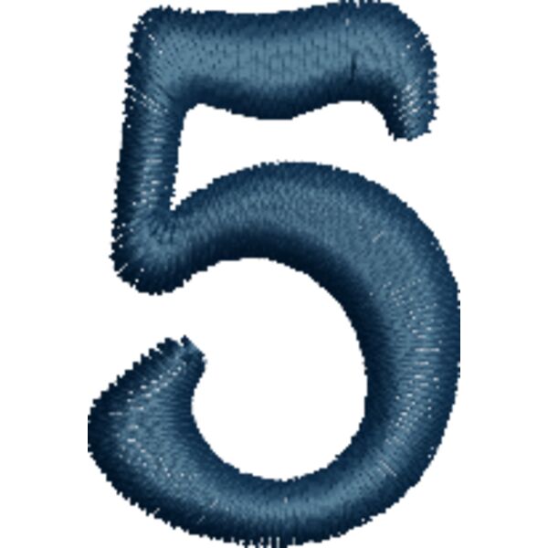 79974 var 4 Miniaturansicht