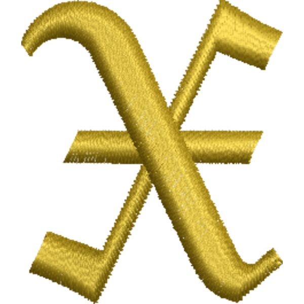 93523 var 3 Miniaturansicht