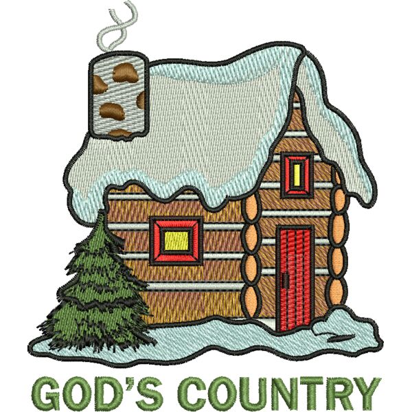 46778 Miniaturansicht