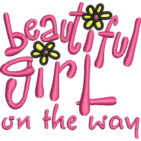 52522 Miniaturansicht