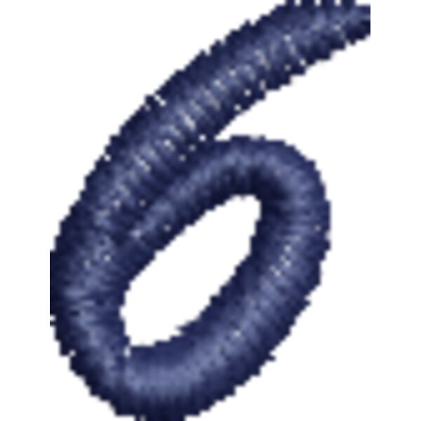 85947 Miniaturansicht