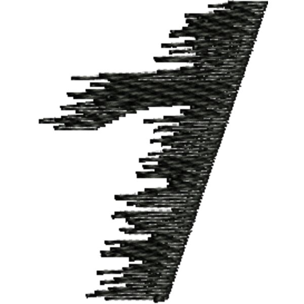 71898 var 2 Miniaturansicht