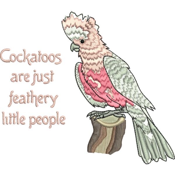 76615 Miniaturansicht