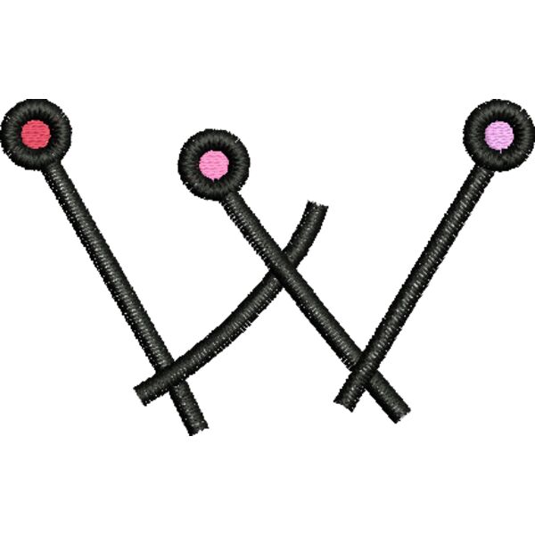 93843 var 3 Miniaturansicht