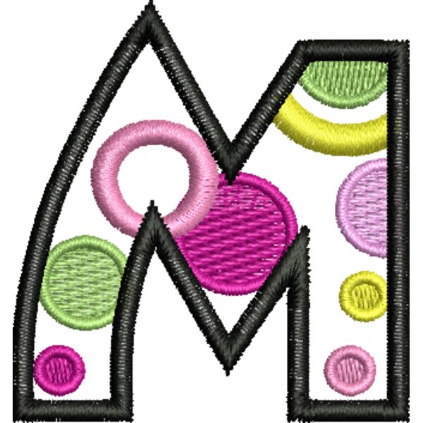 60971 var 2 Miniaturansicht